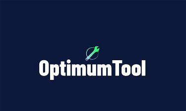 OptimumTool.com