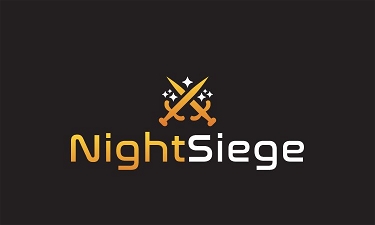 NightSiege.com