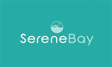 SereneBay.com