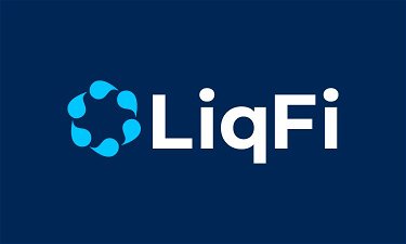 LiqFi.com