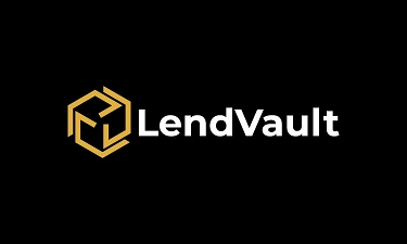 LendVault.com