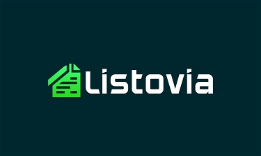 Listovia.com