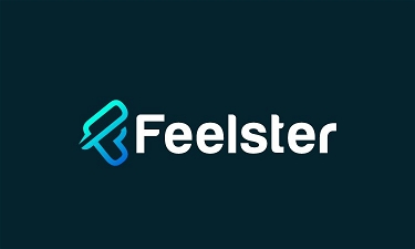 Feelster.com