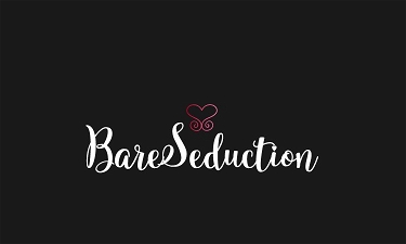 BareSeduction.com