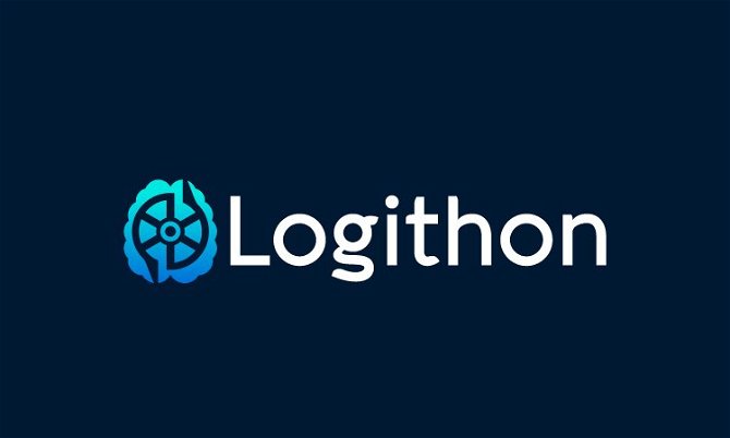 Logithon.com