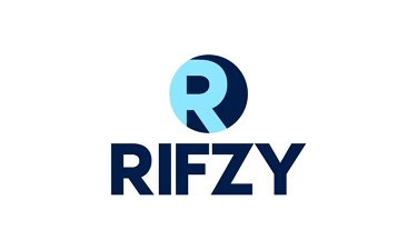 Rifzy.com