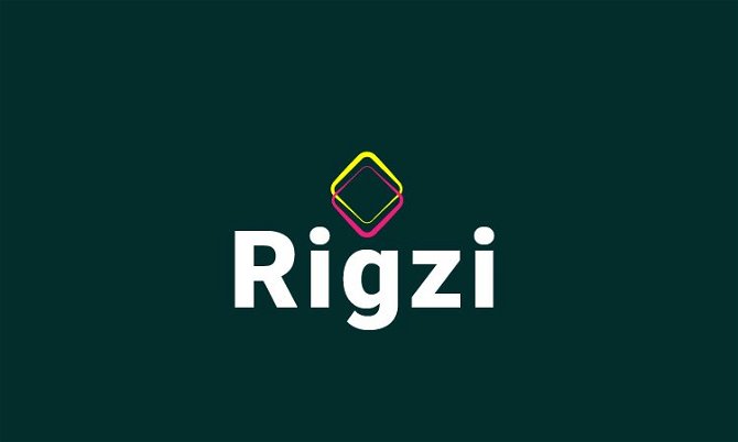 Rigzi.com