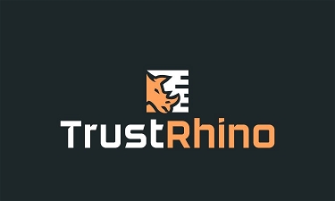 TrustRhino.com