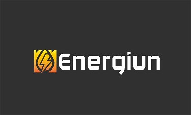 Energiun.com