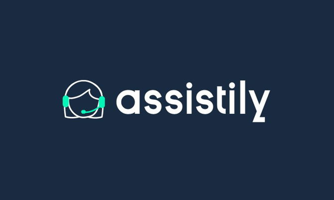Assistily.com