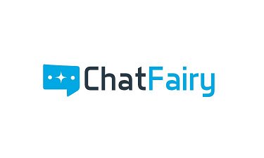 ChatFairy.com