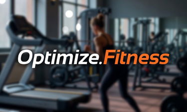 Optimize.Fitness