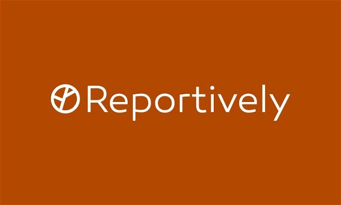 Reportively.com