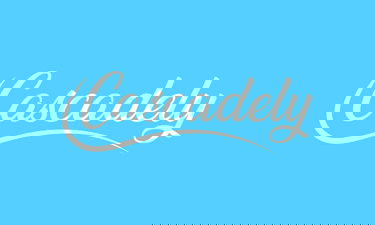 Cascadely.com - Creative brandable domain for sale