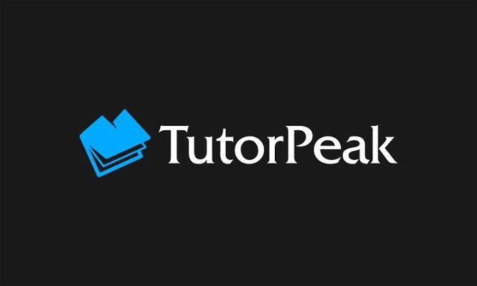 TutorPeak.com