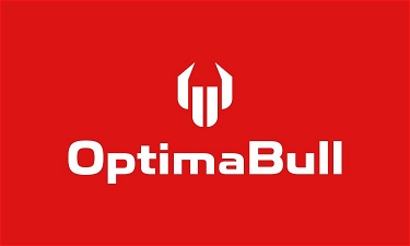 OptimaBull.com