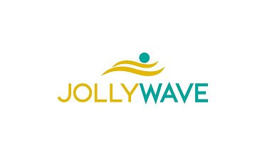 JollyWave.com