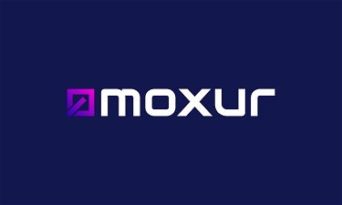 moxur.com