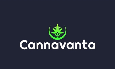 Cannavanta.com