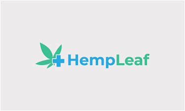 HempLeaf.co