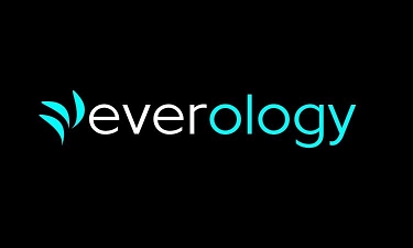 Everology.com