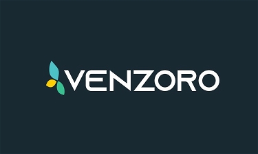 VenZoro.com