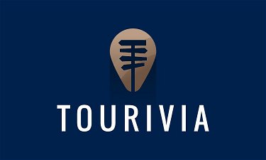 Tourivia.com