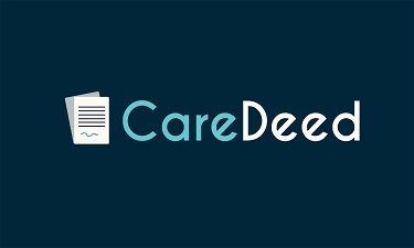 CareDeed.com
