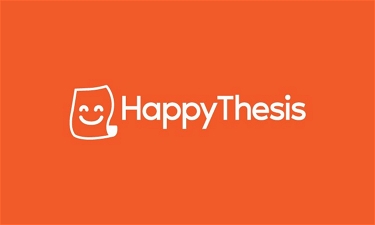 happythesis.com