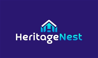 HeritageNest.com