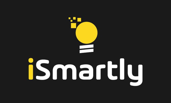 iSmartly.com