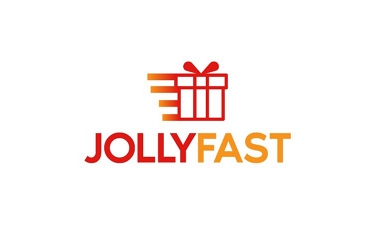 JollyFast.com