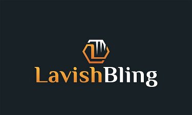 LavishBling.com