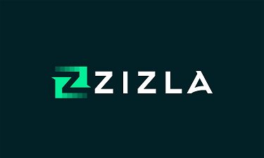 Zizla.com