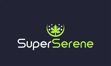 SuperSerene.com
