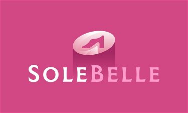 SoleBelle.com