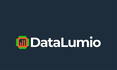 DataLumio.com