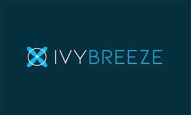 IvyBreeze.com