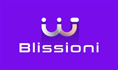 Blissioni.com