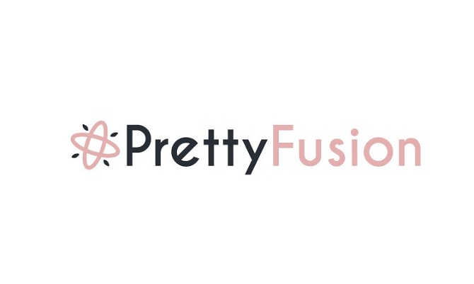 PrettyFusion.com