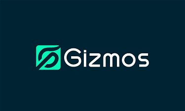 Gizmos logo