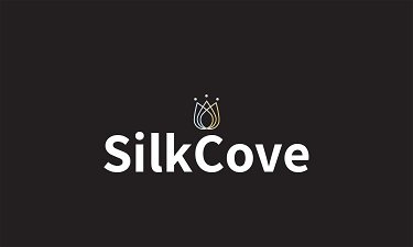 SilkCove.com