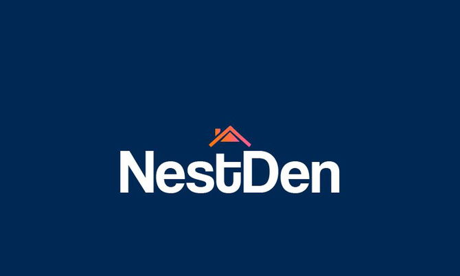 NestDen.com