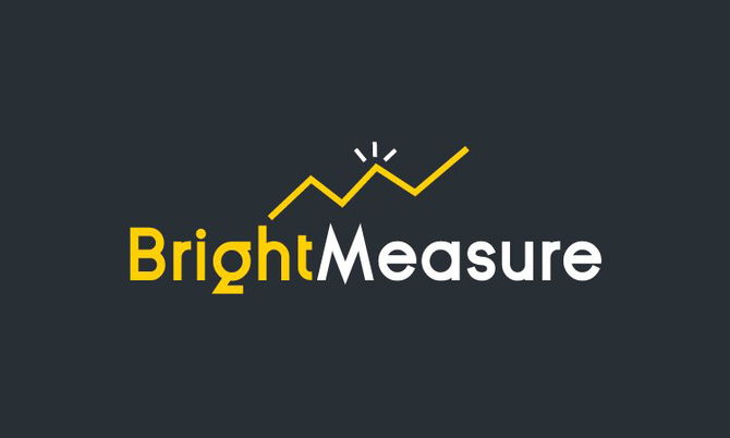 BrightMeasure.com
