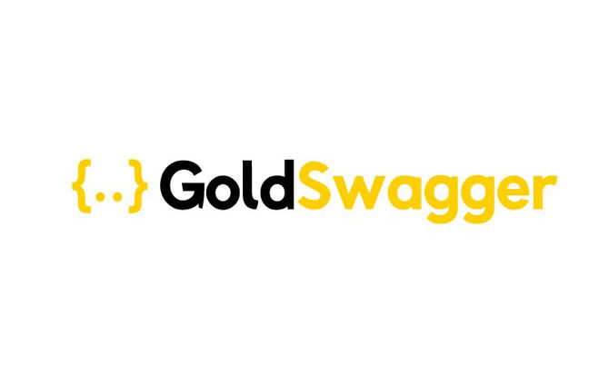 GoldSwagger.com