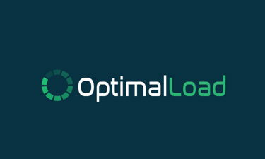 OptimalLoad.com