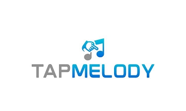 TapMelody.com