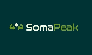 SomaPeak.com