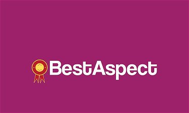 Bestaspect.com