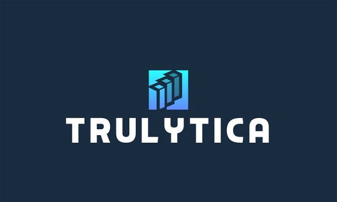 Trulytica.com